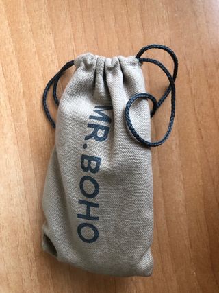 gafas de sol Mr. boho