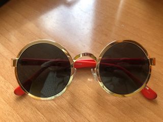 gafas de sol Mr. boho