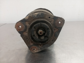 AMORTIGUADOR DELANTERO IZQUIERDO RENAULT LAGUNA I