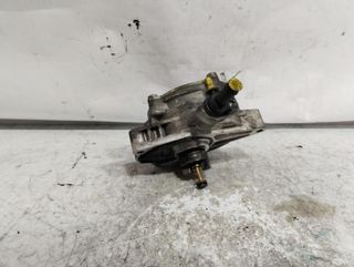 Depresor kia 1807936 no tiene referencia sportage