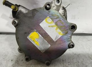 Depresor kia 1807936 no tiene referencia sportage