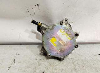 Depresor kia 1807936 no tiene referencia sportage