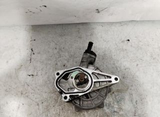 Depresor kia 1807936 no tiene referencia sportage