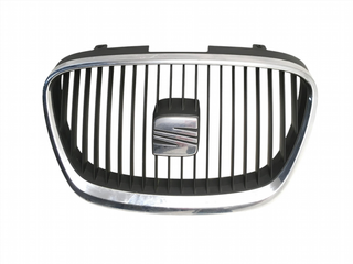 Rejilla radiador Seat Altea 5P