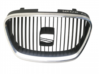 Rejilla radiador Seat Altea 5P