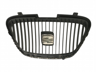 Rejilla radiador Seat Altea 5P