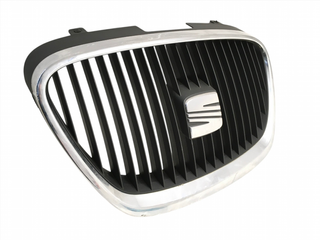 Rejilla radiador Seat Altea 5P