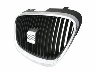 Rejilla radiador Seat Altea 5P