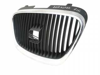 Rejilla radiador Seat Altea 5P