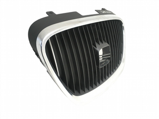 Rejilla radiador Seat Altea 5P