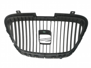 Rejilla radiador Seat Altea 5P