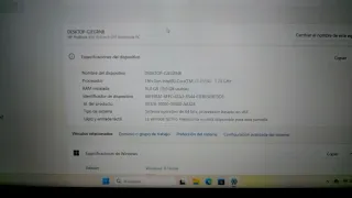 HP ProBook 450 G10 512GB i7 1355U 3.7Ghz /16GB Ram