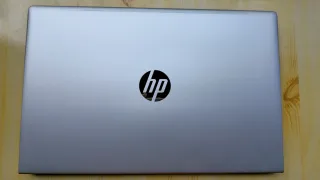 HP ProBook 450 G10 512GB i7 1355U 3.7Ghz /16GB Ram