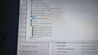 Torre PC Gaming Cooler Master + Regalo