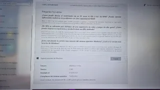 Torre PC Gaming Cooler Master + Regalo