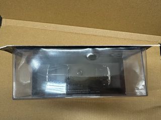 Admiral Kabriolet 1937 Modello 1:43