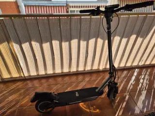 Patinete Eléctrico SmartGyro K2