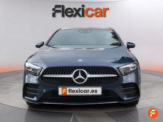 Mercedes Clase A A 250 e