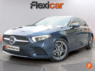 Mercedes Clase A A 250 e