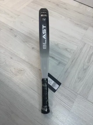 Pala de pádel Joma Blast