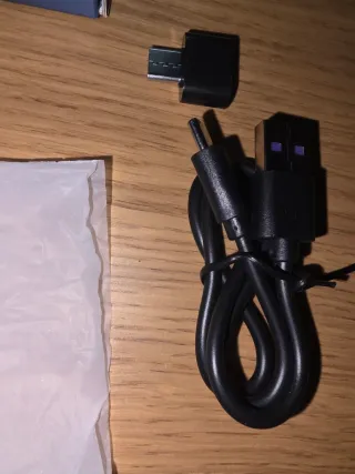 Disco Duro Externo  4TB 