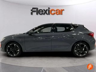 Cupra León 1.5 eTSI 110kW Launch Edition DSG
