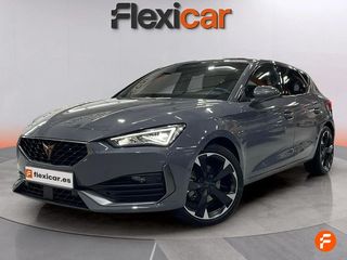 Cupra León 1.5 eTSI 110kW Launch Edition DSG