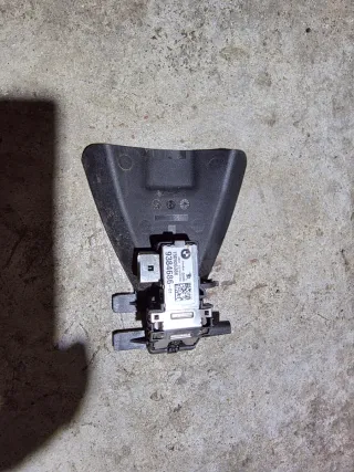 Cámara Parabrisas bmw serie 4  9384686