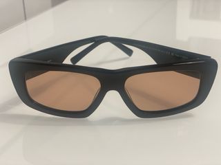Gafas de Sol Hawkers Negras y Marrones