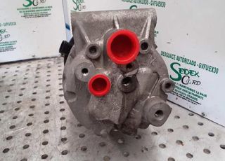 921992 8200309193 compresor aire renault megane ii