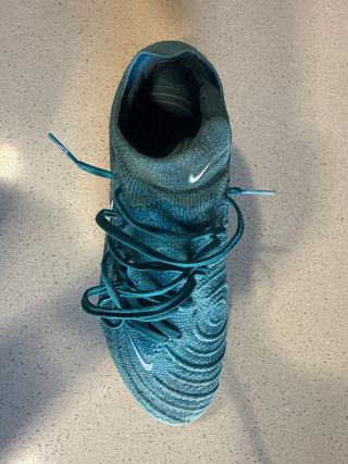 Nike Phantom GX II Elite SG-PRO