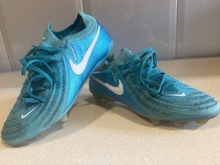 Nike Phantom GX II Elite SG-PRO