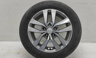 Llanta hyundai 52910g4200 i30 cw (pd) 2054273