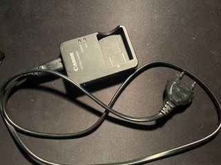 Canon SX620 HS Fotocamera Digitale