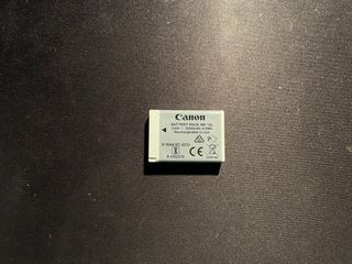 Canon SX620 HS Fotocamera Digitale