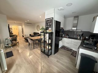 Piso en alquiler en Cas Capiscol en Palma de Mallorca
