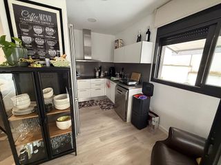 Piso en alquiler en Cas Capiscol en Palma de Mallorca