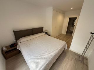 Piso en alquiler en Cas Capiscol en Palma de Mallorca