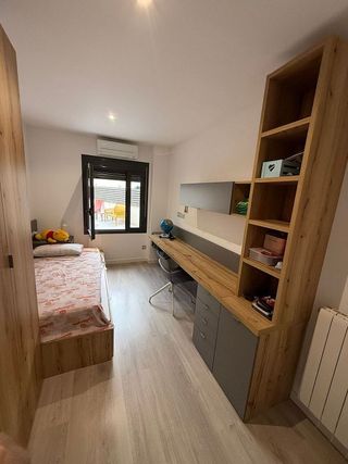 Piso en alquiler en Cas Capiscol en Palma de Mallorca
