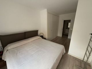 Piso en alquiler en Cas Capiscol en Palma de Mallorca