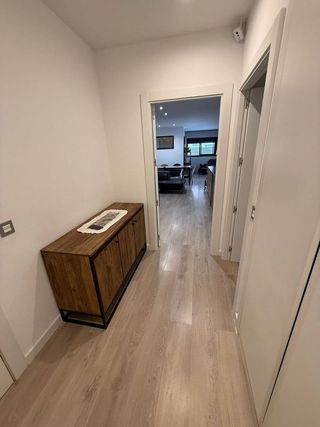 Piso en alquiler en Cas Capiscol en Palma de Mallorca