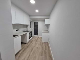 Piso en alquiler en Son Armadans en Palma de Mallorca
