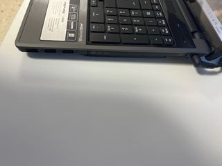 Portátil Acer 15.6 i5 250GB SSD Táctil