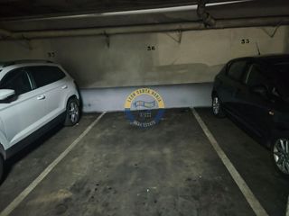 Piso en alquiler en La Chantría - La Lastra en León