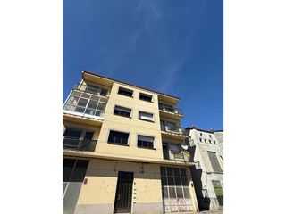 Edificio en venta en Monforte de Lemos