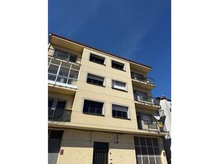 Edificio en venta en Monforte de Lemos