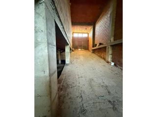 Edificio en venta en Monforte de Lemos