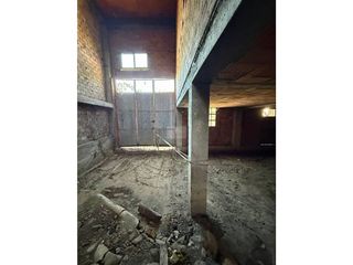 Edificio en venta en Monforte de Lemos