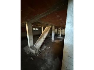 Edificio en venta en Monforte de Lemos