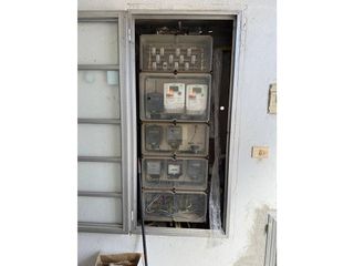 Edificio en venta en Monforte de Lemos